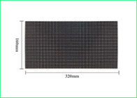 3.91mm 4.81mm RGB Indoor Verhuur Led Scherm Led Moving Display Board