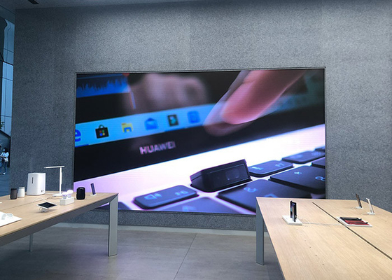 Digitale Binnen LEIDENE Raad voor de Reclame van Conferentie P2 P2.5 P3.07 P4
