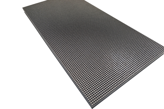 P2.5 HD Outdoor Advertising Led Screen Full Waterproof P5 Outdoor High Brightness