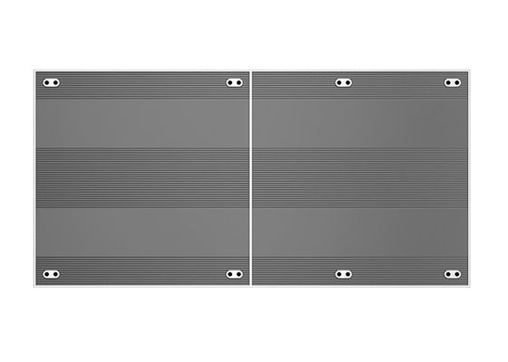 P1.9 P2.6 P2.9 P3.9 binnenshuis High-definition Small-spacing LED-scherm voor vaste installatie en tiling