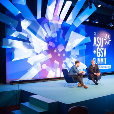 SMD2121 geleide Videocomités 3mm Pixelhoogte 111111 Punten/㎡ 1R1G1B van de Videovertoningsmodule