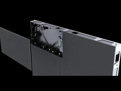 Exclusieve 640*480mm binnenkast